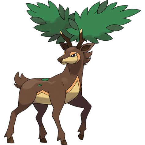 sawsbuck summer form.